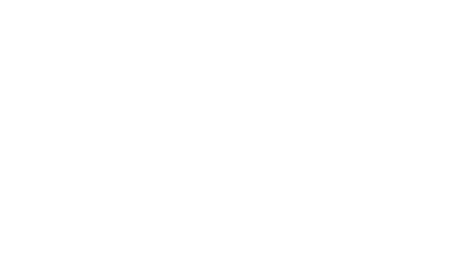 Altiora Home Inspections, PLLC